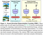 Self-Supervised Learning of Pretext-Invariant Representations